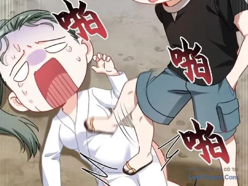 Bỏ Làm Simp Chúa, Ta Có Trong Tay Cả Tỉ Thần Hào! Chapter 258 - 37