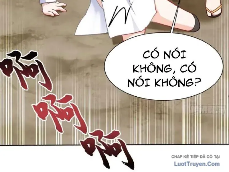 Bỏ Làm Simp Chúa, Ta Có Trong Tay Cả Tỉ Thần Hào! Chapter 258 - 38