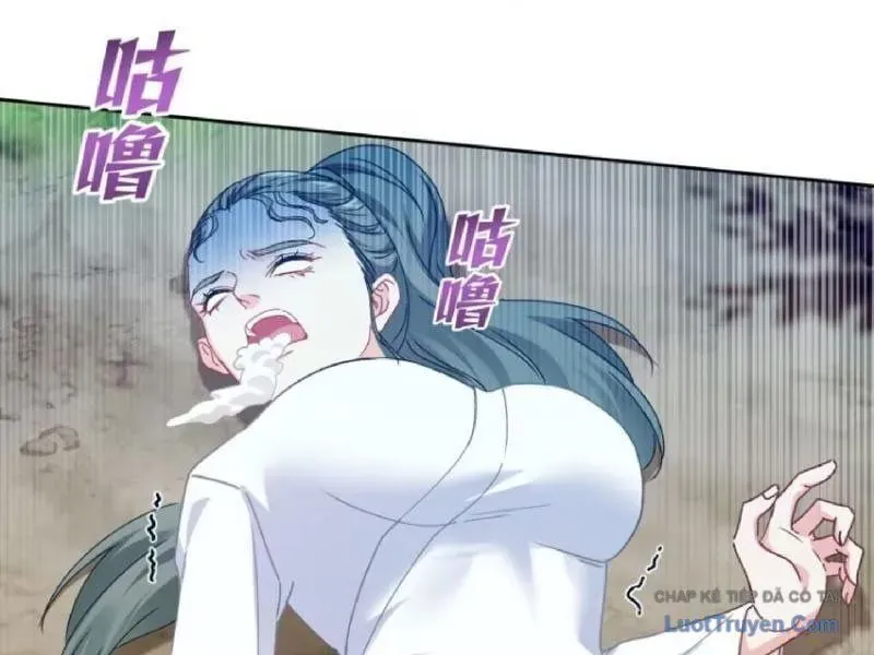 Bỏ Làm Simp Chúa, Ta Có Trong Tay Cả Tỉ Thần Hào! Chapter 258 - 39