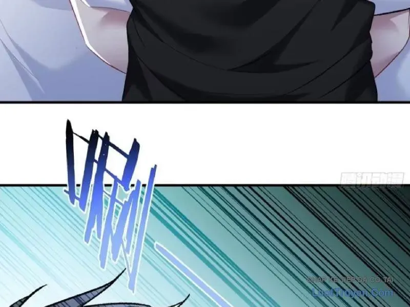 Bỏ Làm Simp Chúa, Ta Có Trong Tay Cả Tỉ Thần Hào! Chapter 258 - 5