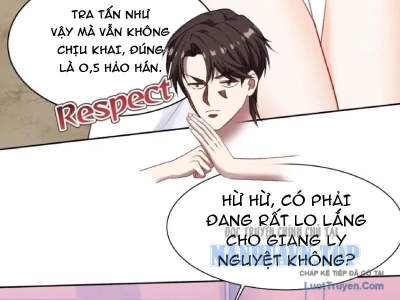 Bỏ Làm Simp Chúa, Ta Có Trong Tay Cả Tỉ Thần Hào! Chapter 258 - 41