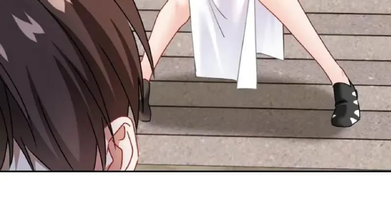 Bỏ Làm Simp Chúa, Ta Có Trong Tay Cả Tỉ Thần Hào! Chapter 258 - 43