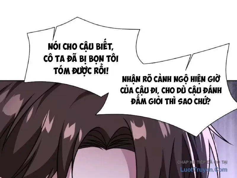 Bỏ Làm Simp Chúa, Ta Có Trong Tay Cả Tỉ Thần Hào! Chapter 258 - 44