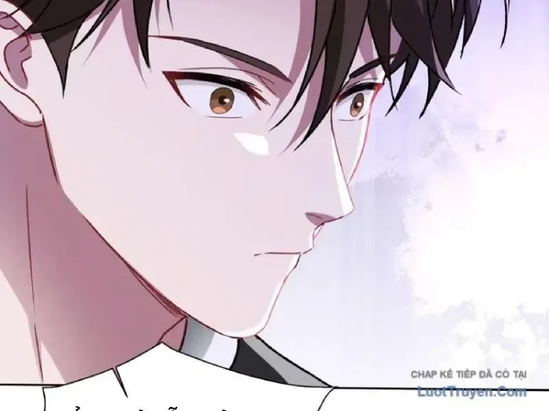 Bỏ Làm Simp Chúa, Ta Có Trong Tay Cả Tỉ Thần Hào! Chapter 258 - 45