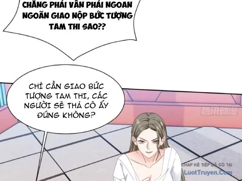 Bỏ Làm Simp Chúa, Ta Có Trong Tay Cả Tỉ Thần Hào! Chapter 258 - 46
