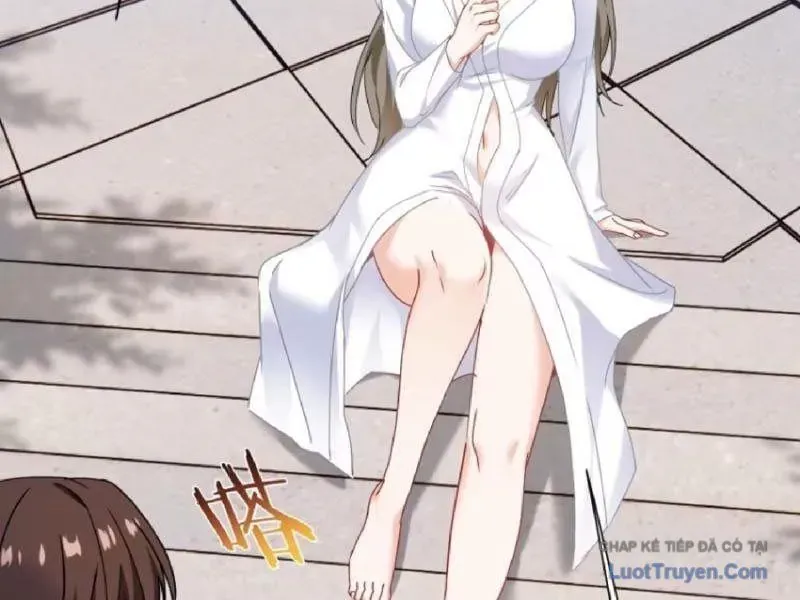 Bỏ Làm Simp Chúa, Ta Có Trong Tay Cả Tỉ Thần Hào! Chapter 258 - 47