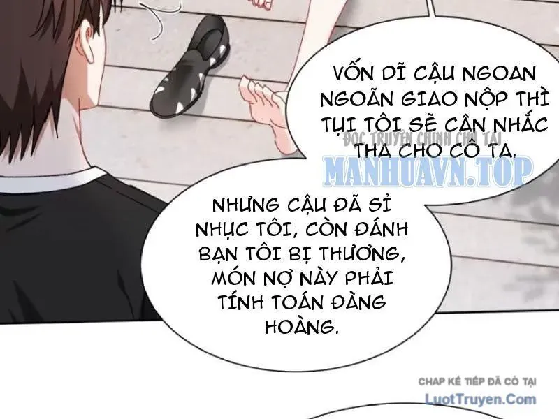 Bỏ Làm Simp Chúa, Ta Có Trong Tay Cả Tỉ Thần Hào! Chapter 258 - 48