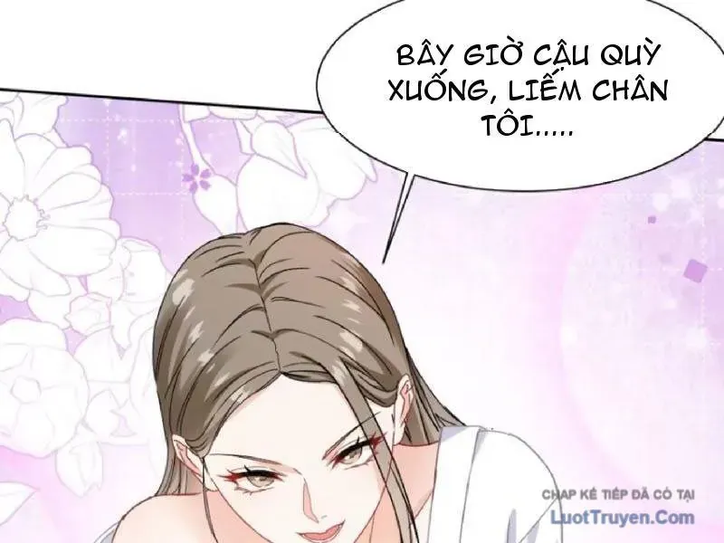 Bỏ Làm Simp Chúa, Ta Có Trong Tay Cả Tỉ Thần Hào! Chapter 258 - 49