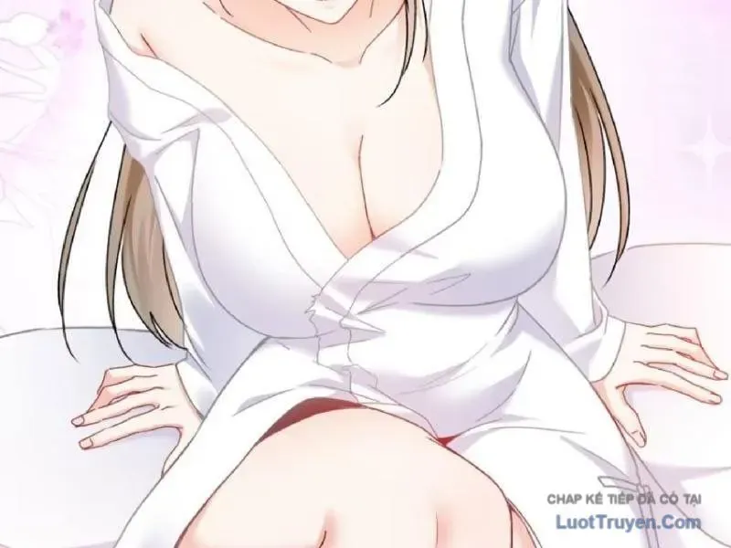 Bỏ Làm Simp Chúa, Ta Có Trong Tay Cả Tỉ Thần Hào! Chapter 258 - 50