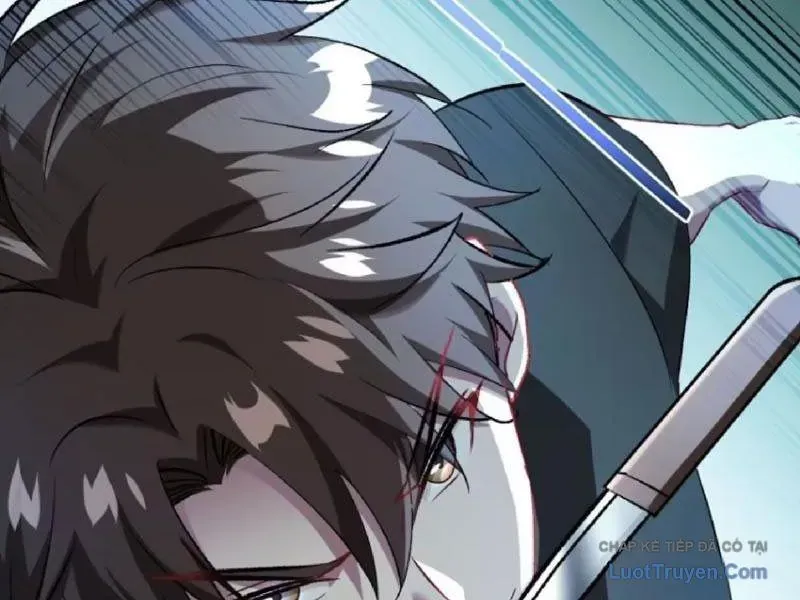 Bỏ Làm Simp Chúa, Ta Có Trong Tay Cả Tỉ Thần Hào! Chapter 258 - 6