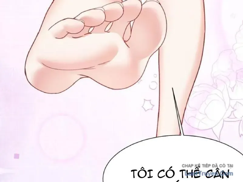 Bỏ Làm Simp Chúa, Ta Có Trong Tay Cả Tỉ Thần Hào! Chapter 258 - 52