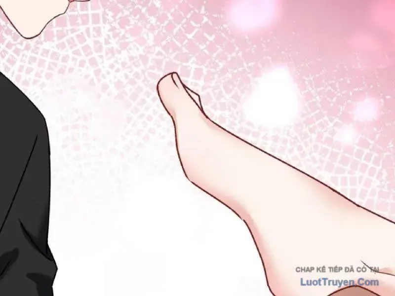 Bỏ Làm Simp Chúa, Ta Có Trong Tay Cả Tỉ Thần Hào! Chapter 258 - 54