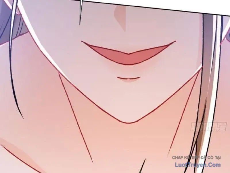 Bỏ Làm Simp Chúa, Ta Có Trong Tay Cả Tỉ Thần Hào! Chapter 258 - 56