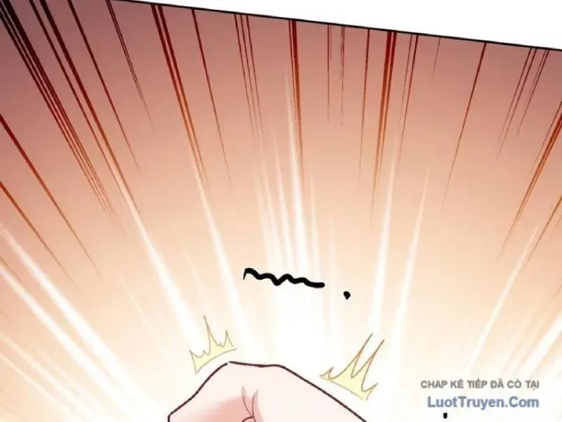 Bỏ Làm Simp Chúa, Ta Có Trong Tay Cả Tỉ Thần Hào! Chapter 258 - 58