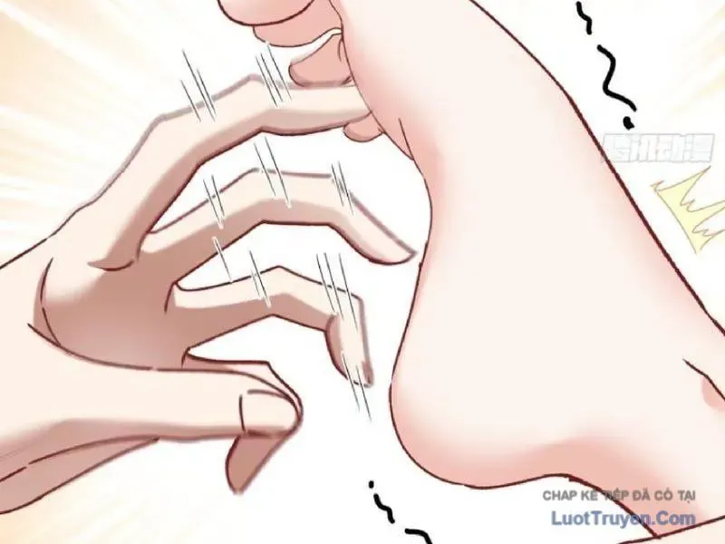 Bỏ Làm Simp Chúa, Ta Có Trong Tay Cả Tỉ Thần Hào! Chapter 258 - 59