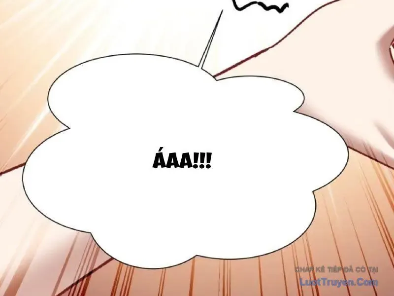 Bỏ Làm Simp Chúa, Ta Có Trong Tay Cả Tỉ Thần Hào! Chapter 258 - 60