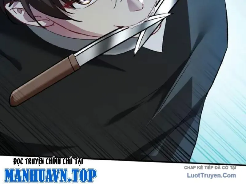 Bỏ Làm Simp Chúa, Ta Có Trong Tay Cả Tỉ Thần Hào! Chapter 258 - 7