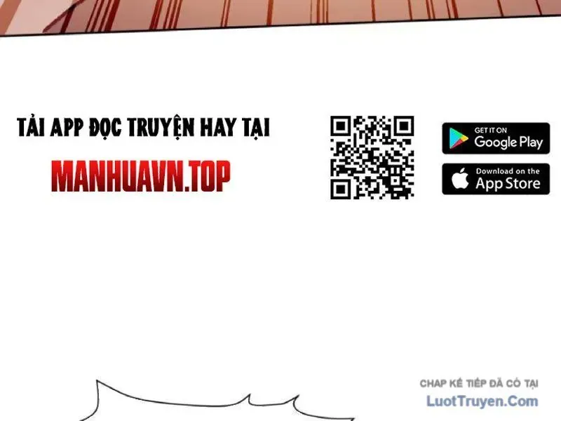 Bỏ Làm Simp Chúa, Ta Có Trong Tay Cả Tỉ Thần Hào! Chapter 258 - 61