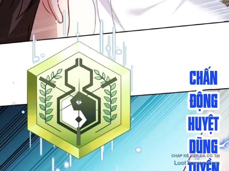 Bỏ Làm Simp Chúa, Ta Có Trong Tay Cả Tỉ Thần Hào! Chapter 258 - 64