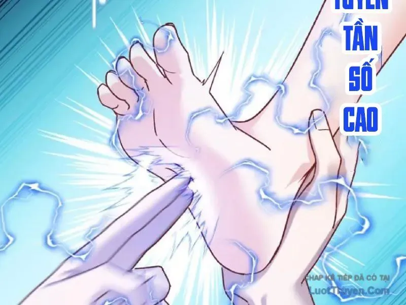 Bỏ Làm Simp Chúa, Ta Có Trong Tay Cả Tỉ Thần Hào! Chapter 258 - 65