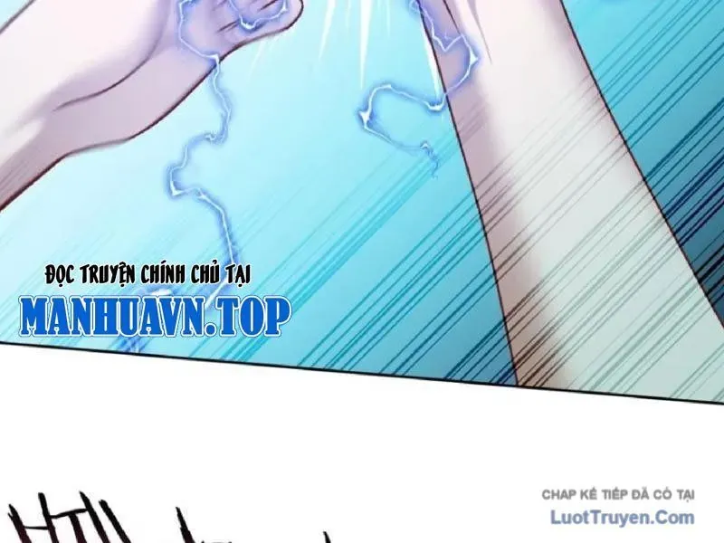 Bỏ Làm Simp Chúa, Ta Có Trong Tay Cả Tỉ Thần Hào! Chapter 258 - 66