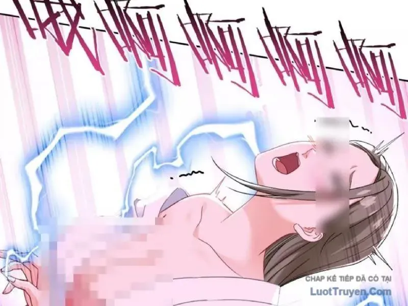 Bỏ Làm Simp Chúa, Ta Có Trong Tay Cả Tỉ Thần Hào! Chapter 258 - 67