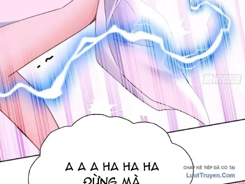 Bỏ Làm Simp Chúa, Ta Có Trong Tay Cả Tỉ Thần Hào! Chapter 258 - 69