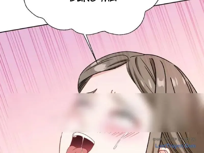 Bỏ Làm Simp Chúa, Ta Có Trong Tay Cả Tỉ Thần Hào! Chapter 258 - 70