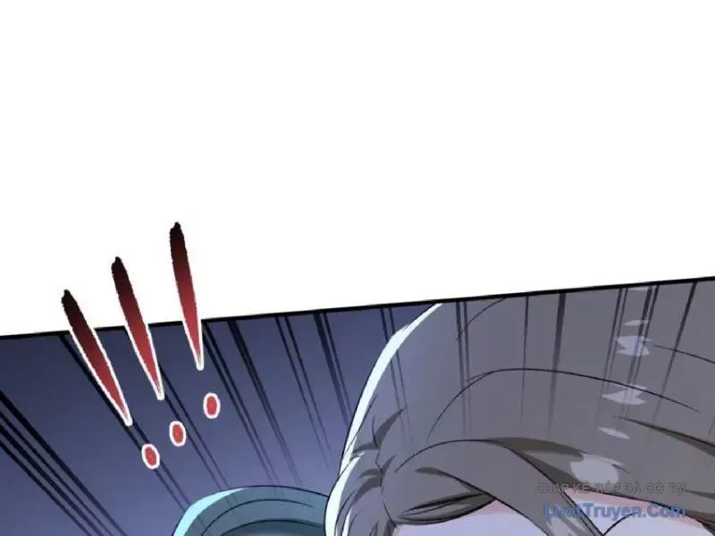 Bỏ Làm Simp Chúa, Ta Có Trong Tay Cả Tỉ Thần Hào! Chapter 258 - 8