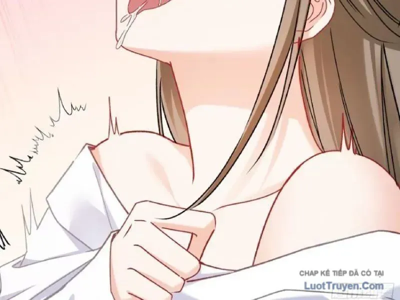 Bỏ Làm Simp Chúa, Ta Có Trong Tay Cả Tỉ Thần Hào! Chapter 258 - 71