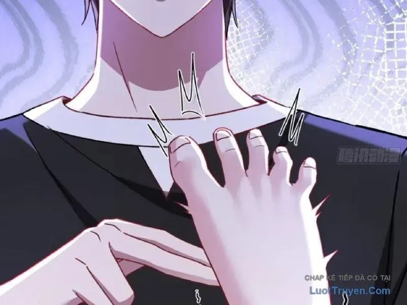 Bỏ Làm Simp Chúa, Ta Có Trong Tay Cả Tỉ Thần Hào! Chapter 258 - 74