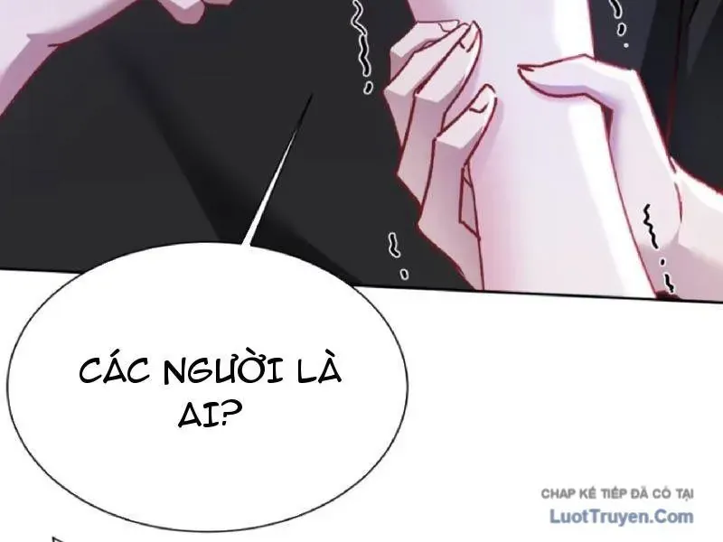 Bỏ Làm Simp Chúa, Ta Có Trong Tay Cả Tỉ Thần Hào! Chapter 258 - 75