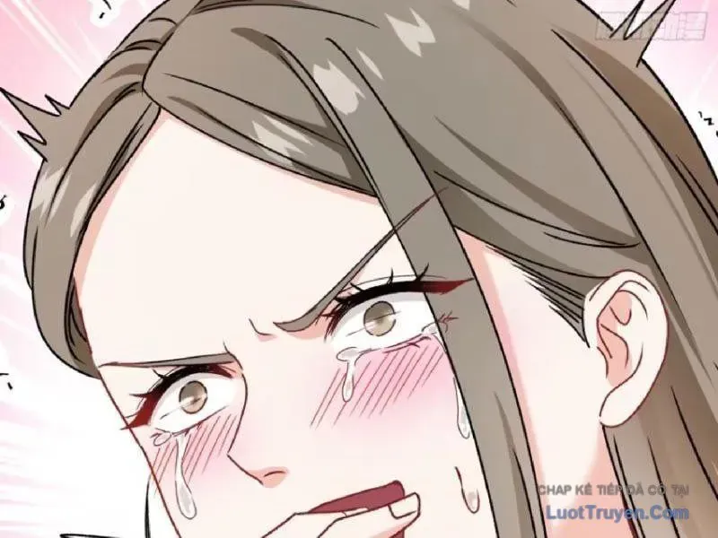 Bỏ Làm Simp Chúa, Ta Có Trong Tay Cả Tỉ Thần Hào! Chapter 258 - 77