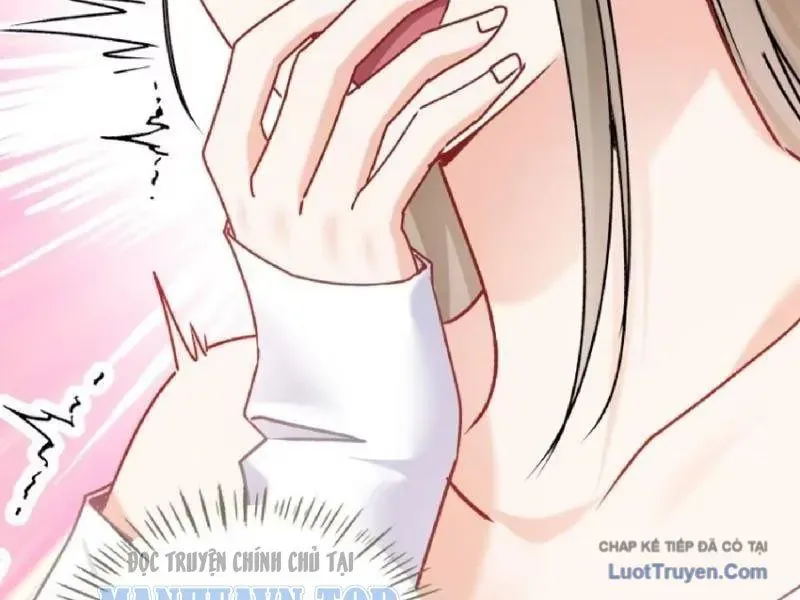 Bỏ Làm Simp Chúa, Ta Có Trong Tay Cả Tỉ Thần Hào! Chapter 258 - 78