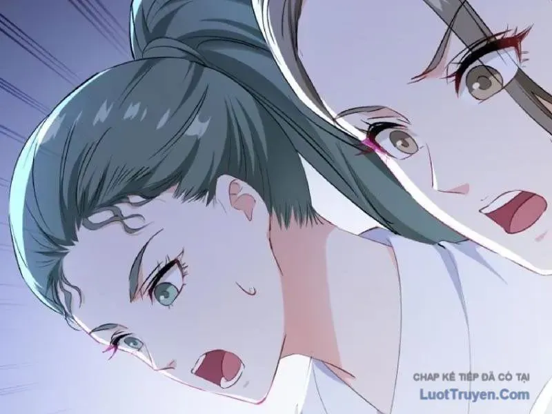 Bỏ Làm Simp Chúa, Ta Có Trong Tay Cả Tỉ Thần Hào! Chapter 258 - 9