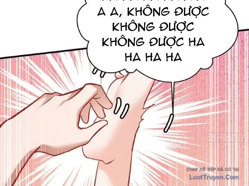 Bỏ Làm Simp Chúa, Ta Có Trong Tay Cả Tỉ Thần Hào! Chapter 258 - 83