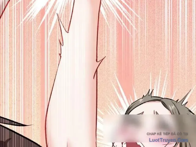 Bỏ Làm Simp Chúa, Ta Có Trong Tay Cả Tỉ Thần Hào! Chapter 258 - 84