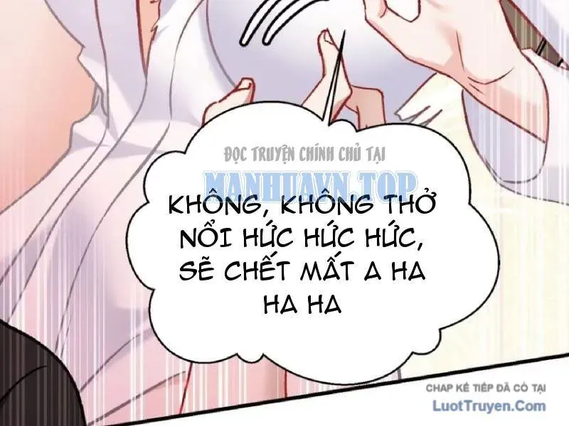Bỏ Làm Simp Chúa, Ta Có Trong Tay Cả Tỉ Thần Hào! Chapter 258 - 86