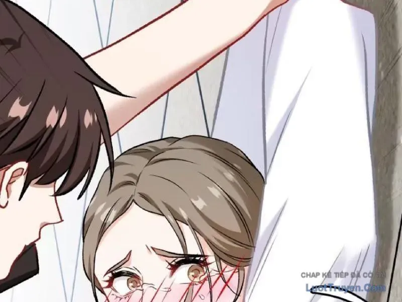 Bỏ Làm Simp Chúa, Ta Có Trong Tay Cả Tỉ Thần Hào! Chapter 258 - 89