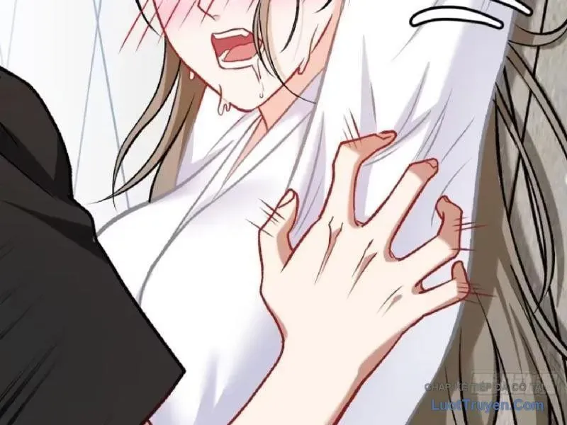 Bỏ Làm Simp Chúa, Ta Có Trong Tay Cả Tỉ Thần Hào! Chapter 258 - 90