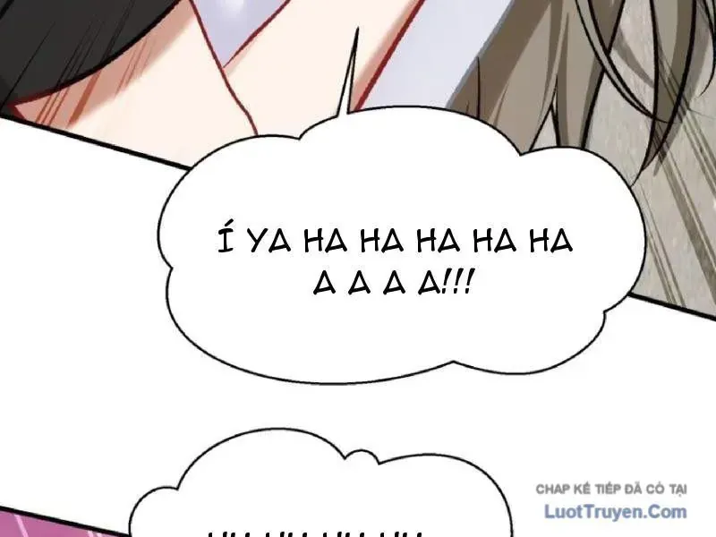 Bỏ Làm Simp Chúa, Ta Có Trong Tay Cả Tỉ Thần Hào! Chapter 258 - 91