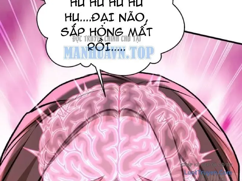 Bỏ Làm Simp Chúa, Ta Có Trong Tay Cả Tỉ Thần Hào! Chapter 258 - 92