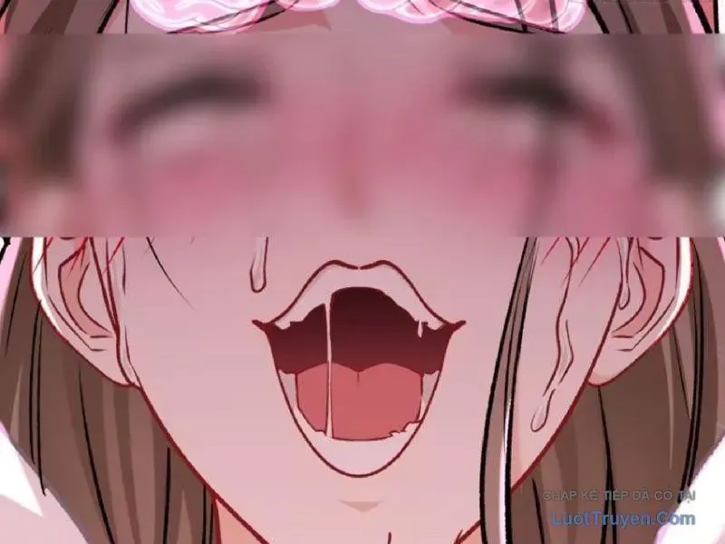 Bỏ Làm Simp Chúa, Ta Có Trong Tay Cả Tỉ Thần Hào! Chapter 258 - 93