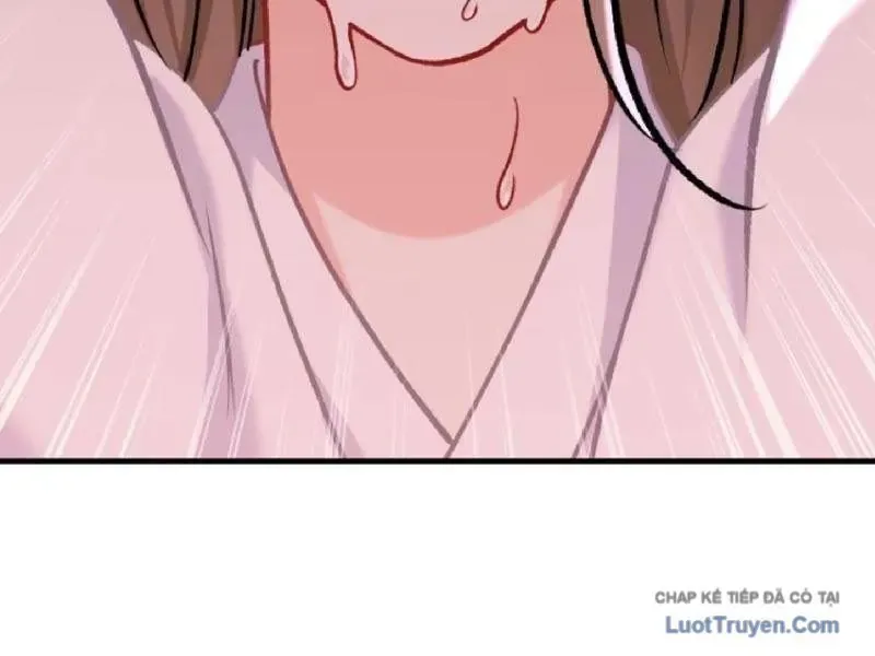 Bỏ Làm Simp Chúa, Ta Có Trong Tay Cả Tỉ Thần Hào! Chapter 258 - 94