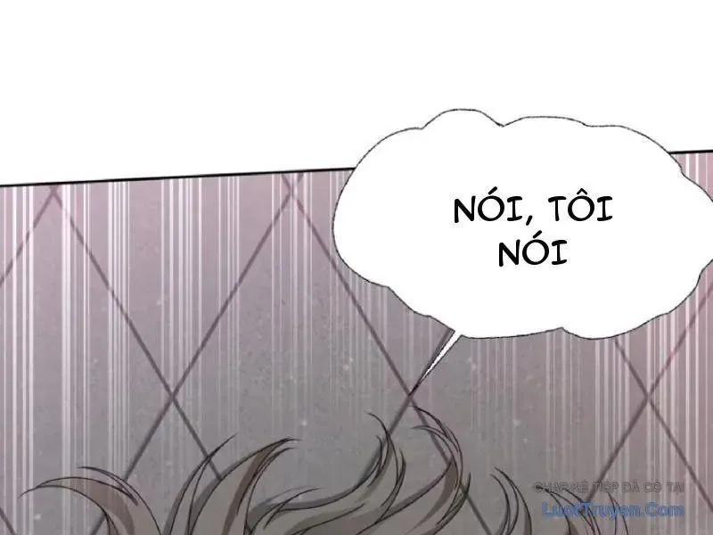 Bỏ Làm Simp Chúa, Ta Có Trong Tay Cả Tỉ Thần Hào! Chapter 258 - 95