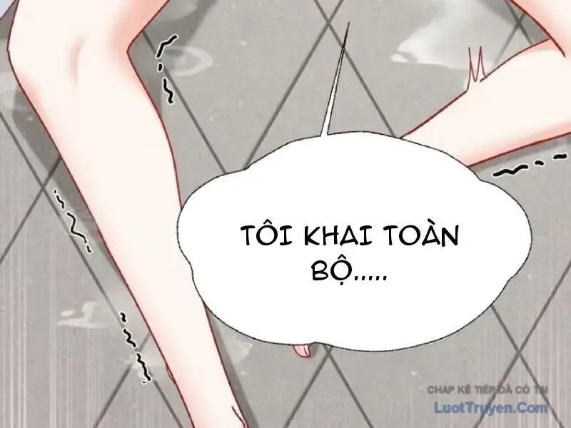 Bỏ Làm Simp Chúa, Ta Có Trong Tay Cả Tỉ Thần Hào! Chapter 258 - 98