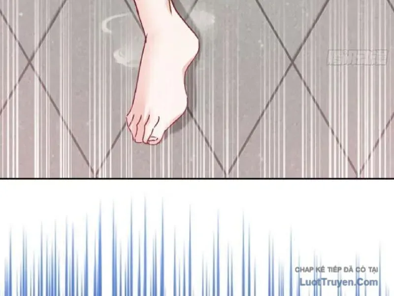 Bỏ Làm Simp Chúa, Ta Có Trong Tay Cả Tỉ Thần Hào! Chapter 258 - 99