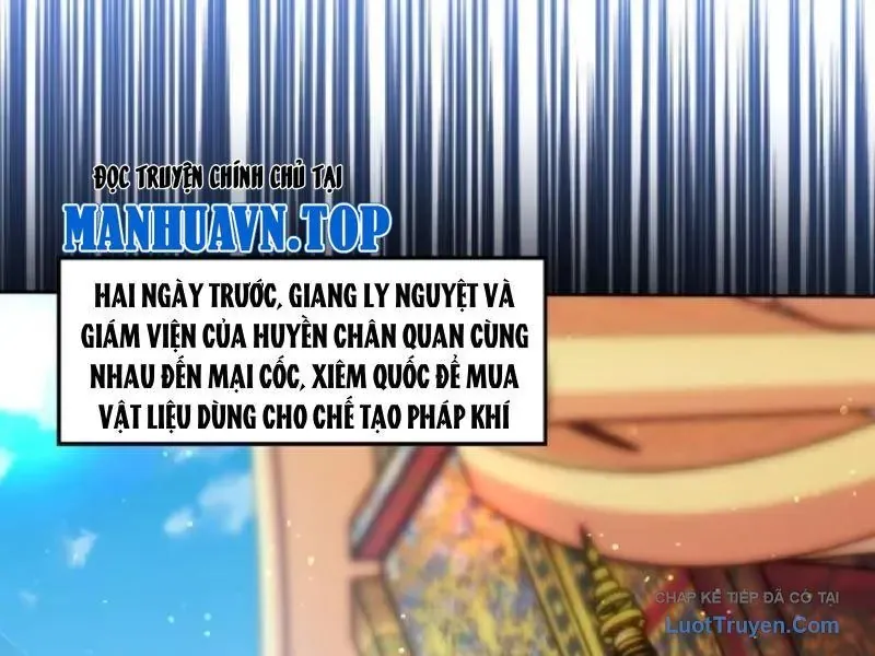 Bỏ Làm Simp Chúa, Ta Có Trong Tay Cả Tỉ Thần Hào! Chapter 258 - 100