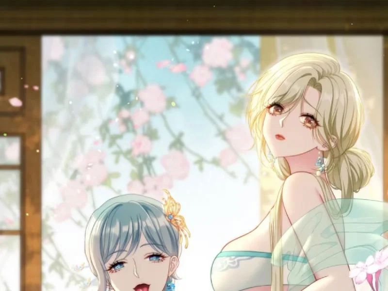 Bỏ Làm Simp Chúa, Ta Có Trong Tay Cả Tỉ Thần Hào! Chapter 259 - 2