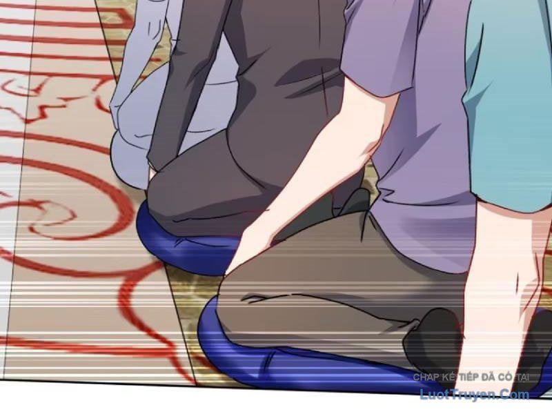 Bỏ Làm Simp Chúa, Ta Có Trong Tay Cả Tỉ Thần Hào! Chapter 259 - 102